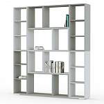 Стеллаж Веста 13 BMS - Фото 5