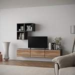 Стенка Cama Roco 6 BMS - Фото 1