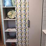 Шкаф Лайт-3 BMS - Фото от клиента