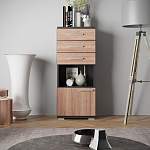 Комод Статус Саудер №7 BMS - Фото 2