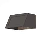 Элемент под встроенную вытяжку Одри BMS - Фото 3