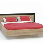 Кровать Марго 4D BMS - Фото 1