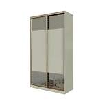 Шкаф-купе 23331 BMS - Фото 3