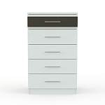 Комод Николь BMS - Фото 2