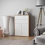 Комод Мадера К BMS - Фото 1