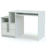 Стол письменный для школьника Скаут BMS - Фото 6