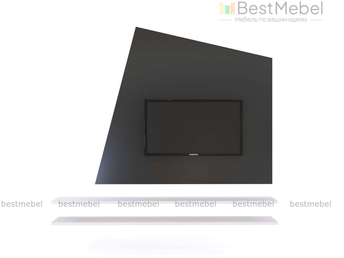 Панель для ТВ Вайс 50 BMS - Фото