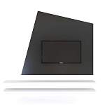 Панель для ТВ Вайс 50 BMS - Фото 2