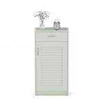 Тумба Маркиза 1 BMS - Фото 9