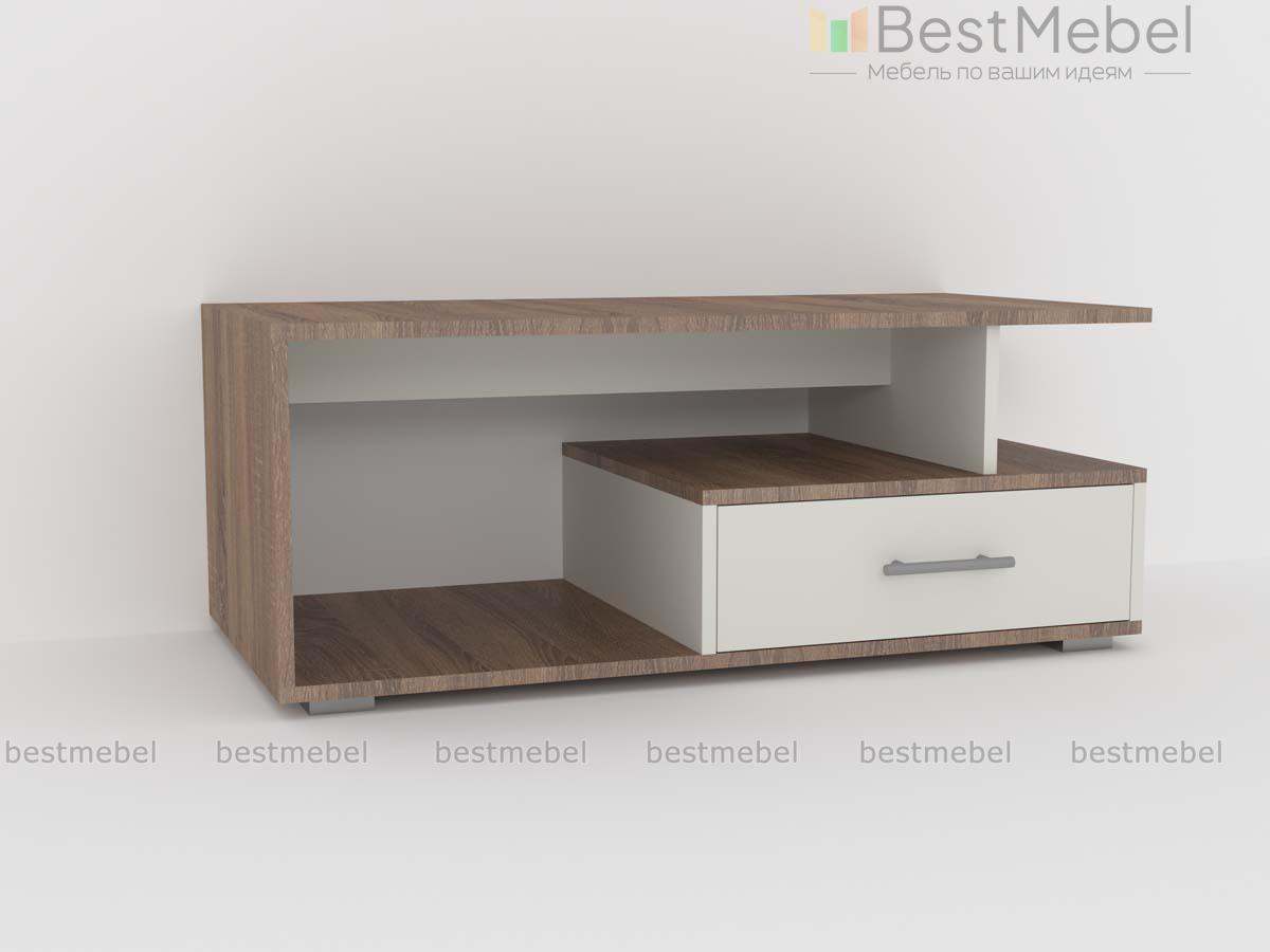 Журнальный столик Sia-1 BMS - Фото