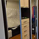 Шкаф-купе Лорд-1.1 BMS - Фото от клиента