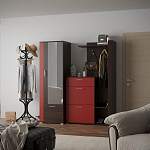 Прихожая Фокс BMS - Фото 1