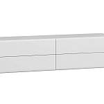 Тумба RTV 4S BMS - Фото 1