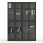 Библиотека 12.1 BMS - Фото 10