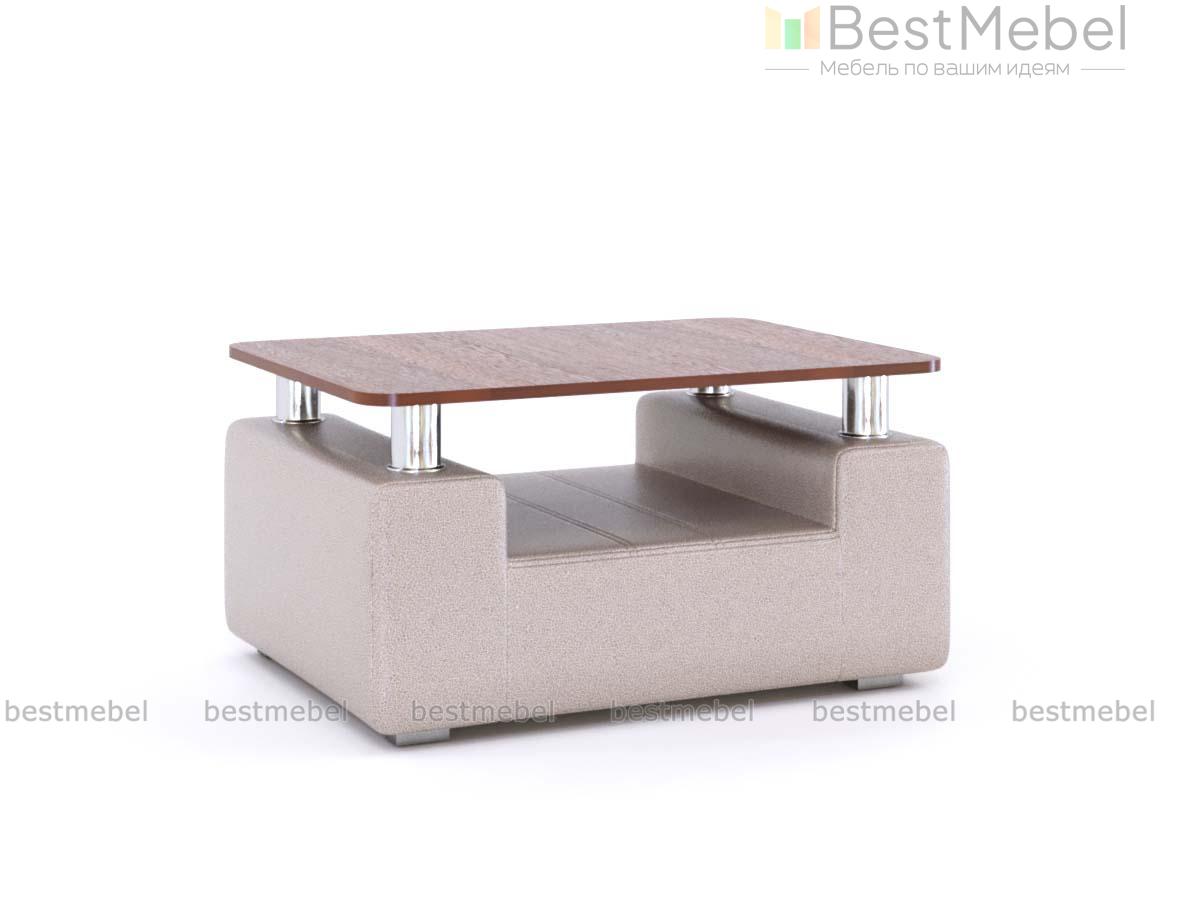 Журнальный стол Александр BMS - Фото