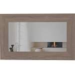 Зеркало Лилея BMS - Фото 9