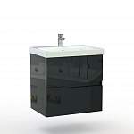 Тумба для ванной Клеона 14 BMS - Фото 3