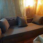 Софа Ава 4 BMS - Фото от клиента