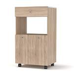 Буфет D6 BMS - Фото 9