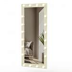 Зеркало ростовое Make up BMS - Фото 4