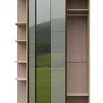 Шкаф-купе 18 BMS - Фото 4