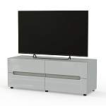 Тумба МС  ТВ-5 МДФ BMS - Фото 5