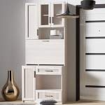 Секретер Ева 4 BMS - Фото 1