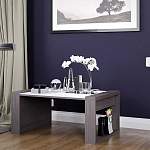 Журнальный стол Beauty Style 25 BMS - Фото 3