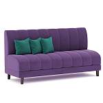 Диван Нео-Марк 2 BMS - Фото 4