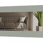 Зеркало Лилея BMS - Фото 4