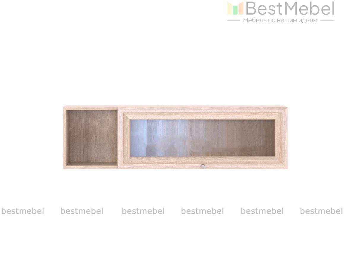 Полка Маркиз 11 BMS - Фото