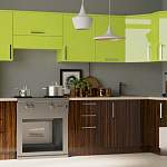 Кухня Маргарита 21 BMS - Фото 1