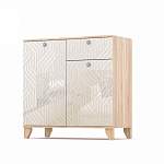 Комод Дания 2 BMS - Фото 1