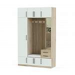 Прихожая Дуо 21 BMS - Фото 6