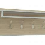 Вешалка Эллиот 1 BMS - Фото 2