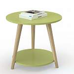 Журнальный стол Мавр 17 BMS - Фото 2