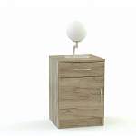 Тумба Микс BMS - Фото 1