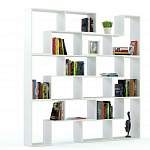 Стеллаж Зако 1 BMS - Фото 2