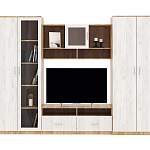 Гостиная Фиеста 8 BMS - Фото 3