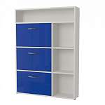 Обувница Ira 22 BMS - Фото 8