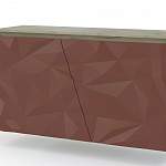 Комод Таис 10 BMS - Фото 1