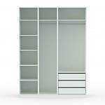 Гардеробная Пакс Pax 5 - Фото 2