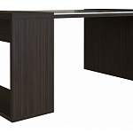 Журнальный стол Beauty Style 25 BMS - Фото 5