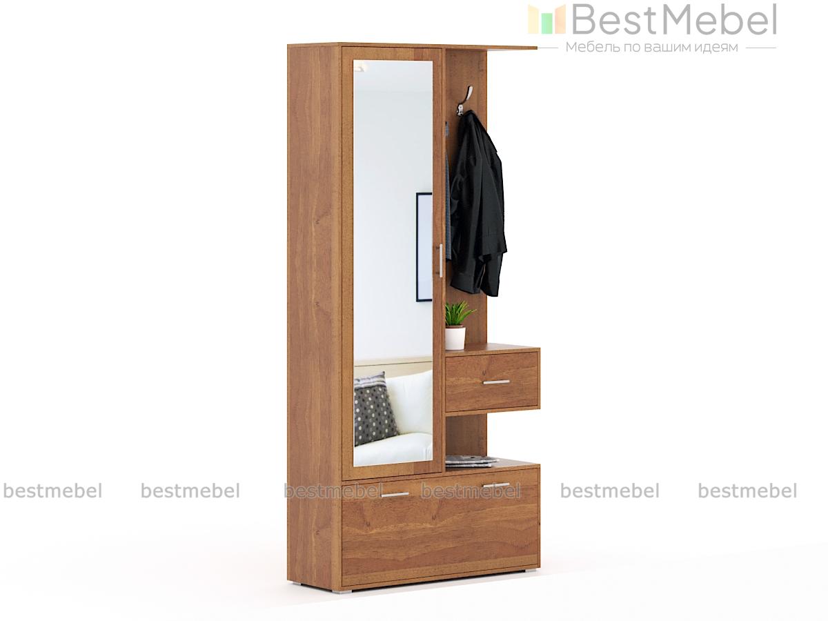 Прихожая Альтаир-Бэст BMS - Фото