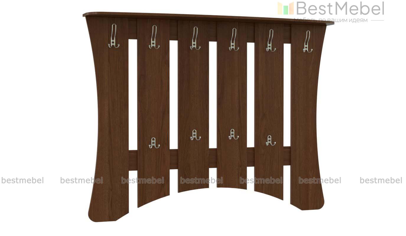 Вешалка Гербера 4 BMS - Фото