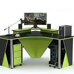 Игровой стол Полярис-5 BMS - Фото 3