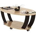 Журнальный стол Фальконе BMS - Фото 2