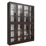 Библиотека 12.1 BMS - Фото 18