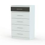 Комод Николь BMS - Фото 1