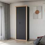 Шкаф Агамемнон BMS - Фото 9